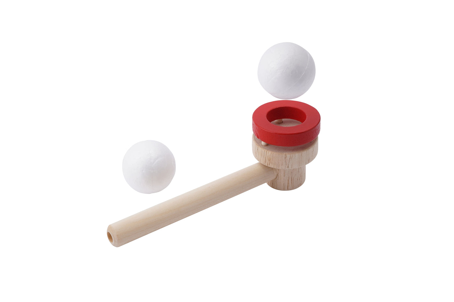 CBG Giftware Traditional Toy Co. Floating Ball