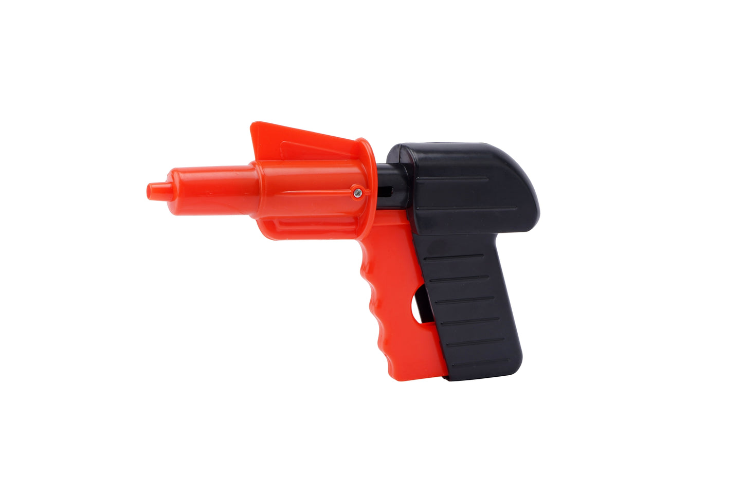 CBG Giftware Traditional Toy Co. Potato Zapper