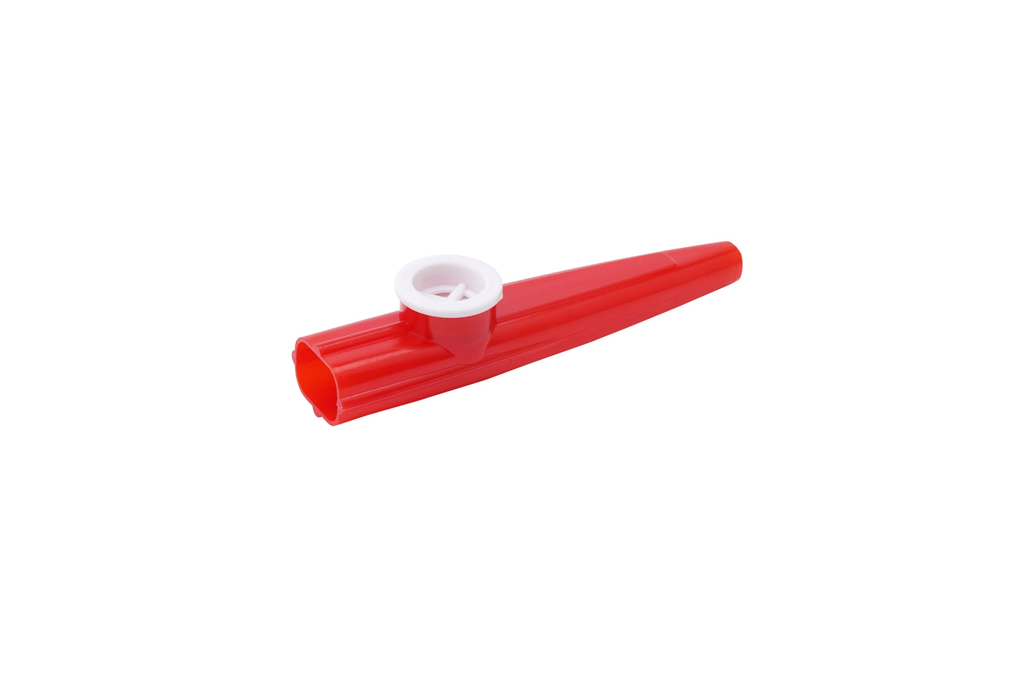 CBG Giftware Traditional Toy Kazoo