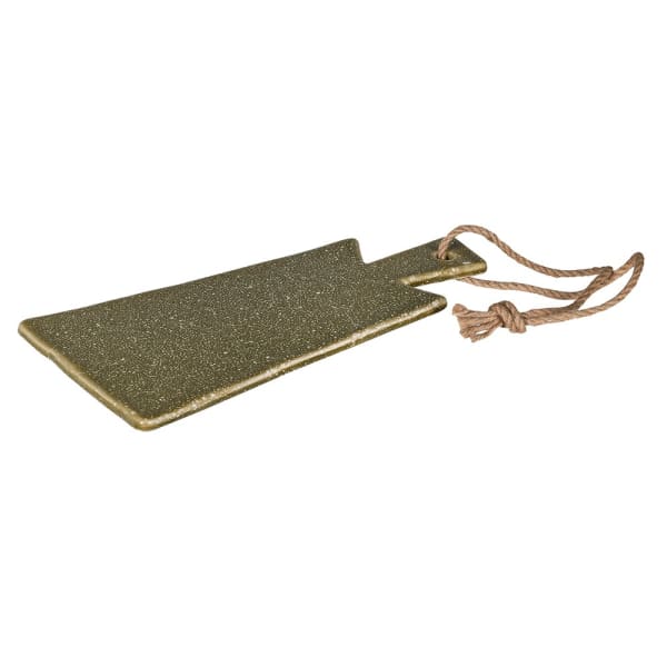 Pujol Serving Board
