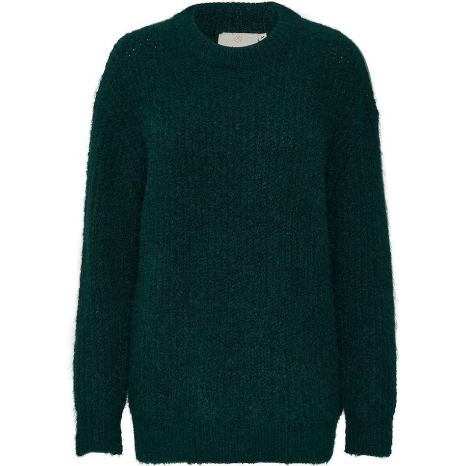 Kaffe Kaane Oversize Pullover