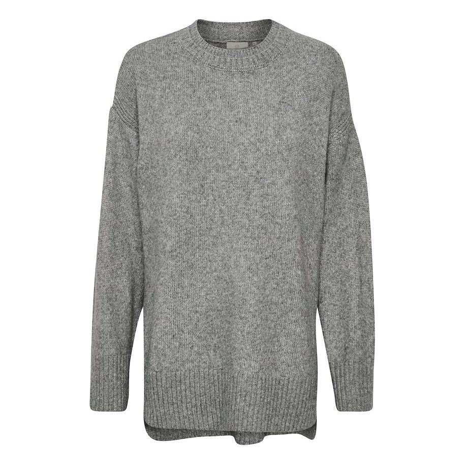 Kaffe - KAolga Knit Tunic