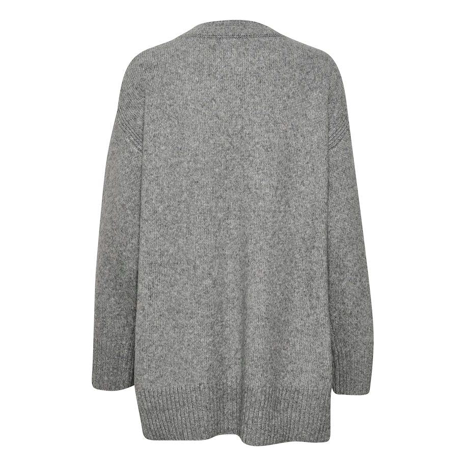 Kaffe - KAolga Knit Tunic