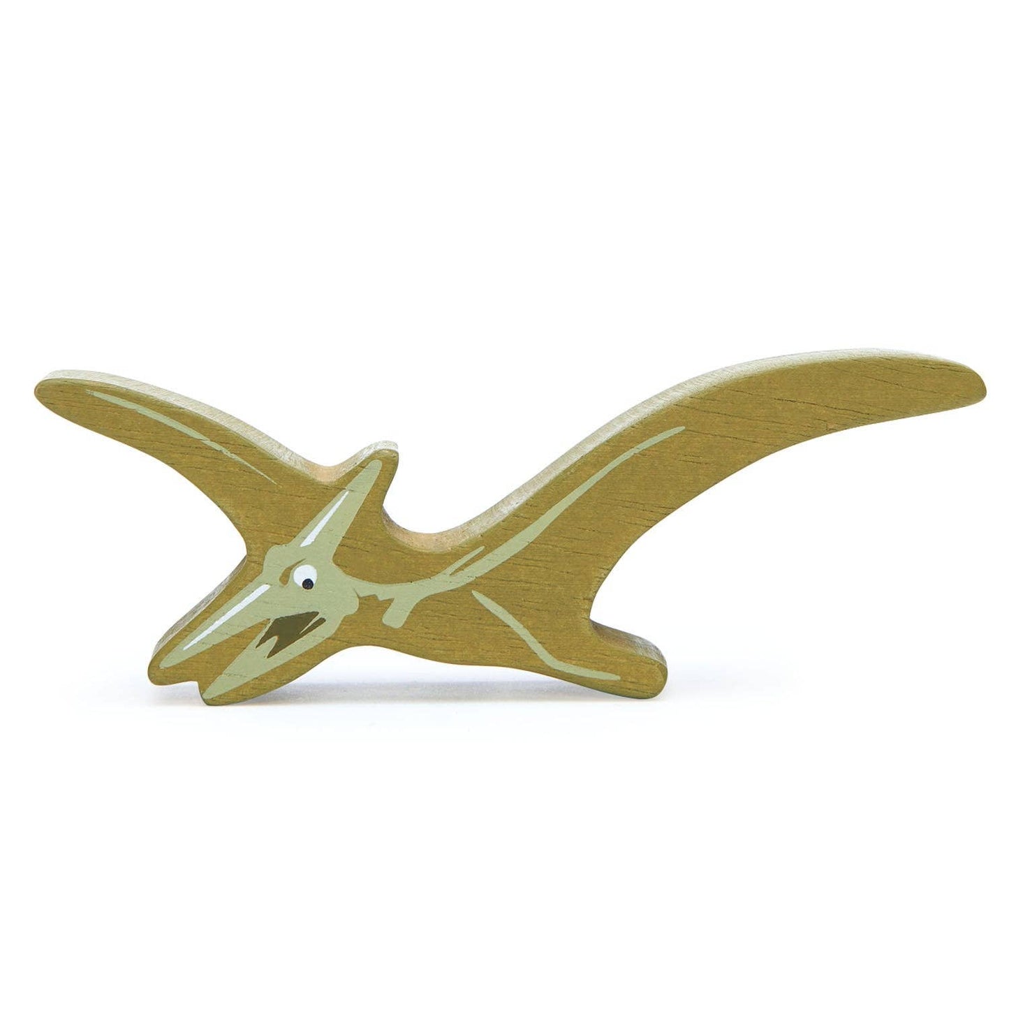 Tender leaf toys Dinosaurs - Pterodactyl