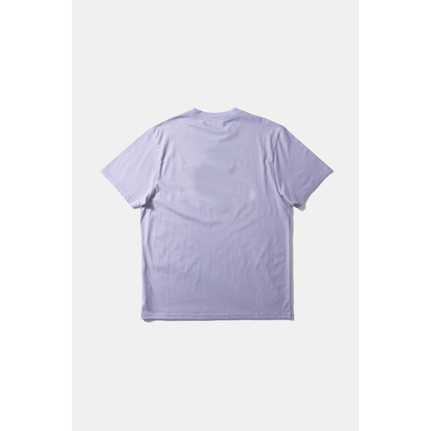 Edmmond Studios - Fresh local purple T-shirt