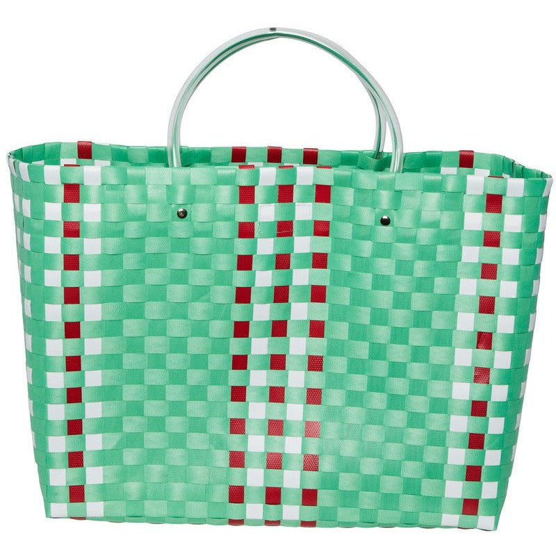 Pieces Bitti Daily Bag - Green.