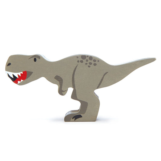 Tender leaf toys Dinosaurs - Tyrannosaurus Rex