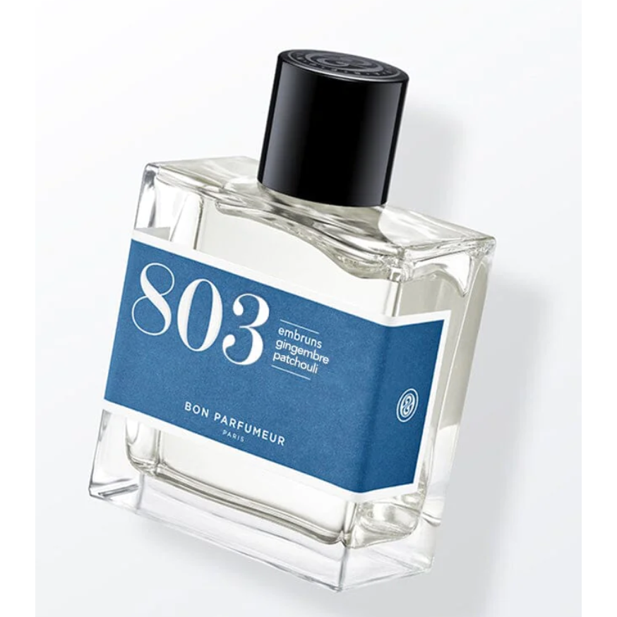 Bon Parfumeur Paris -803
